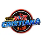 Voz Cristiana