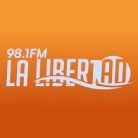 Radio La Libertad