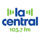 Radio La Central
