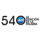 La Estación de la Palabra