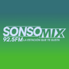 Radio SonsoMix