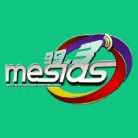 Radio Mesías
