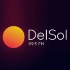 Radio Del Sol