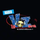 Radio La Voz