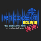 RadioSat FM