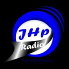 Radio JHP