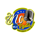 NC Radio