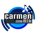Carmen Stereo