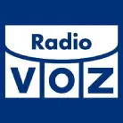 Radio Voz