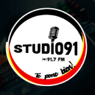 Radio Studio 91