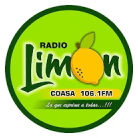 Radio Limón