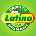 Radio Latina