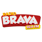 Radio Brava
