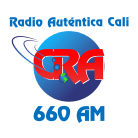 Radio Autentica