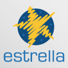 Estrella Estéreo
