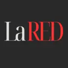 La RED Radio