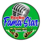Fama Star