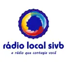 Local SIVB