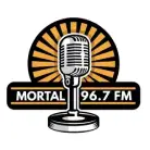 Mortal