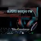 Radio Bolso FM