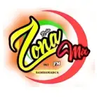 Radio Zona Mix Bambamarca