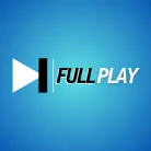 FullPlay
