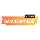 Radio Dance90Music