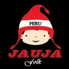 Radio Jauja Folk