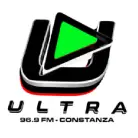 Ultra