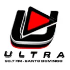 Ultra