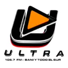 Ultra - Bani