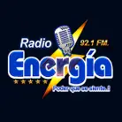 Radio Energía