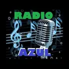 Radio Azul