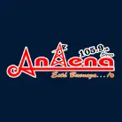 Antena Radio