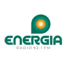 Radio Energia