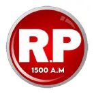 Radio Plus
