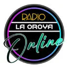 La Oroya Online