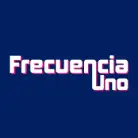 Frecuencia Uno