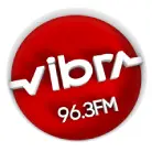 Vibra FM