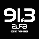 Alfa Radio