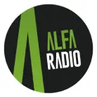 Alfa Radio