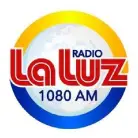 Radio La Luz