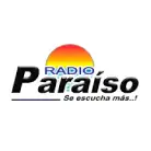 Paraiso - Santa Rosa