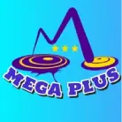 Mega Plus