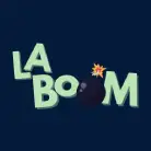 La Boom