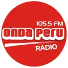 Radio Onda