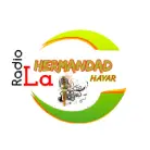 Radio La Hermandad Hayar