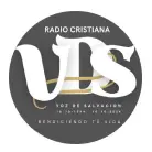 Radio Voz de Salvación