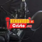 Renovadoxcristo