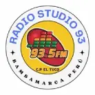 Studio 93 Bambamarca